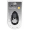 Levelz Cockring Dropz 38mm